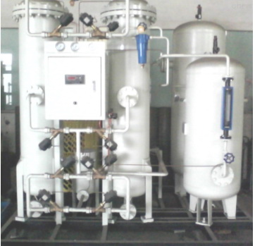 醫(yī)用制氧機